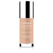 Base Líquida Neutrogena Hydro Boost - Tinta Hidratante 30ml