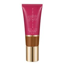 Base Líquida Niina Secrets by Eudora Hidra Glow