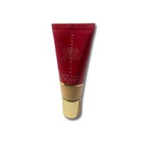 Base Líquida Niina Secrets Hidra Glow 30ml Ácido Hialurônico