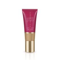 Base Líquida Niina Secrets Hidra Glow 30ml Cor 30 Base Líquida Niina Secrets Hidra Glow 30ml Cor 30