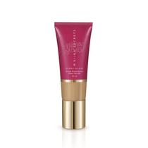 Base Líquida Niina Secrets Hidra Glow 30ml Cor 30
