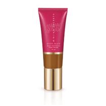 Base Líquida Niina Secrets Hidra Glow 30ml - Diversas Cores