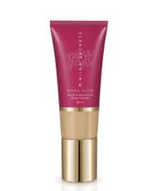 Base Líquida Niina Secrets Hidra Glow 30ml - Eudora