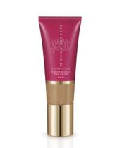 Base Líquida Niina Secrets Hidra Glow 30ml - Eudora