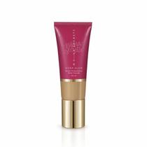 Base Líquida Niina Secrets Hidra Glow 30ml