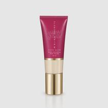 Base Líquida Niina Secrets Hidra Glow Cor 00 30ml