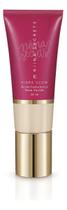 Base Líquida Niina Secrets Hidra Glow Cor 00 30ml Tom Claro