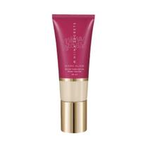 Base Líquida Niina Secrets Hidra Glow Cor 00