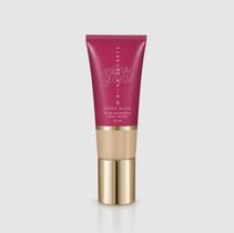 Base Líquida Niina Secrets Hidra Glow Cor 05 30ml