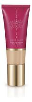 Base Líquida Niina Secrets Hidra Glow Cor 05 30ml