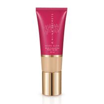 Base Líquida Niina Secrets Hidra Glow Cor 05 30ml