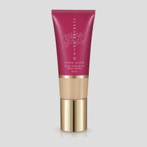 Base Líquida Niina Secrets Hidra Glow Cor 05