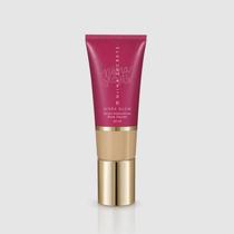 Base Líquida Niina Secrets Hidra Glow Cor 10 30ml