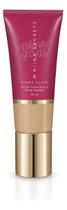 Base Líquida Niina Secrets Hidra Glow Cor 10 30ml Tom Claro