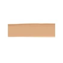 Base Líquida Niina Secrets Hidra Glow Cor 10 30ml