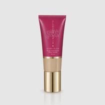 Base Líquida Niina Secrets Hidra Glow Cor 13 30ml