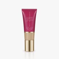 Base Líquida Niina Secrets Hidra Glow Cor 13 30ml Base Líquida Niina Secrets Hidra Glow Cor 13 30ml