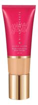 Base Líquida Niina Secrets Hidra Glow Cor 25 30ml - Eudora Base Líquida Niina Secrets Hidra Glow Cor 25 30ml - Eudora