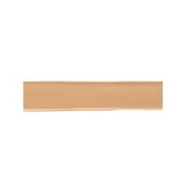 Base Líquida Niina Secrets Hidra Glow Cor 25 30ml