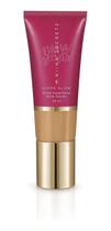 Base Líquida Niina Secrets Hidra Glow Cor 35 - 30ml Eudora Tom Médio Base Líquida Niina Secrets Hidra Glow Cor 35 - 30ml Eudora Tom Médio