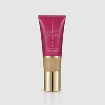 Base Líquida Niina Secrets Hidra Glow Cor 40 30ml Base Líquida Niina Secrets Hidra Glow Cor 40 30ml
