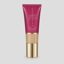 Base Líquida Niina Secrets Hidra Glow