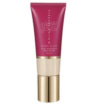 Base Líquida Niina Secrets Hidraglow Cor 00 Base Líquida Niina Secrets Hidraglow Cor 00