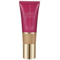Base Líquida Niina Secrets Hidraglow Cor 30