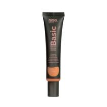 Base Líquida Nina Makeup Matte Basic COR 6
