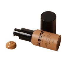 Base Líquida Océane Cor 420t Semi-matte Edition Océane