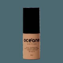 Base Líquida Océane Edition Skin Foundation 35ml Cor 230L