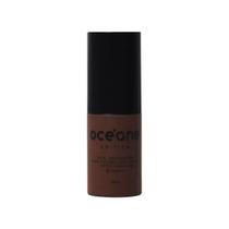 Base Liquida Oceane Edition Skin Foundation Semi Matte Base Liquida Oceane Edition Skin Foundation Semi Matte