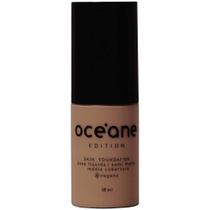 Base Líquida Océane - Skin Foundation Base Líquida Océane - Skin Foundation