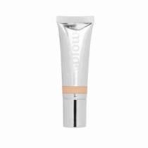 Base Líquida Oh My Skin! Blow Ruby Rose - Cor F-BW40