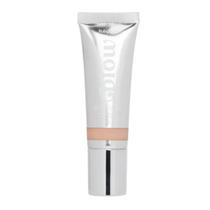 BASE LÍQUIDA OH MY SKIN FBW50 BLOW 30ml RUBY ROSE BASE LÍQUIDA OH MY SKIN FBW50 BLOW 30ml RUBY ROSE