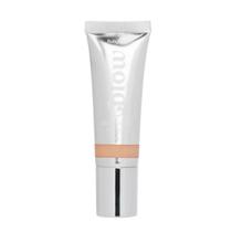 Base líquida oh my skin fbw60 blow ruby rose Base líquida oh my skin fbw60 blow ruby rose