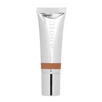 Base líquida oh my skin fbw80 blow ruby rose