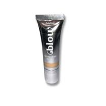 Base Líquida Oh My Skin Ruby Rose Média Cobertura Natural Pele Uniforme e Sem Brilho Base Líquida Oh My Skin Ruby Rose Média Cobertura Natural Pele Uniforme e Sem Brilho