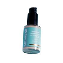 Base Líquida Orgânica Souvie Cor 20 Macadâmia 30ml Base Líquida Orgânica Souvie Cor 20 Macadâmia 30ml