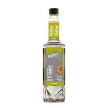 Base Líquida para Frappé DaVinci 750 ml Base Líquida para Frappé DaVinci 750 ml