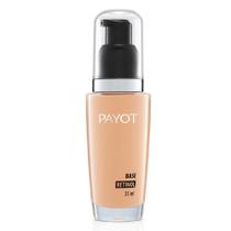 Base Liquida Payot Com Retinol Cor 40 Base Liquida Payot Com Retinol Cor 40