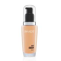 Base Líquida Payot Com Retinol Cor 45