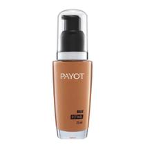 Base Líquida Payot Com Retinol Cor 70 Base Líquida Payot Com Retinol Cor 70