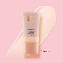 Base liquida payot mate boca rosa 1 maria 30ml