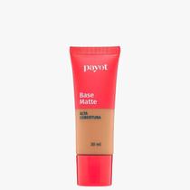 Base Líquida Payot Matte Cor 06 Base Líquida Payot Matte Cor 06