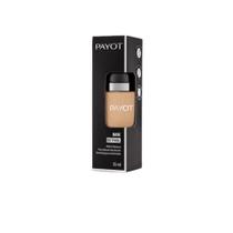 Base Líquida Payot Retinol 50