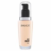 Base Líquida Payot Retinol