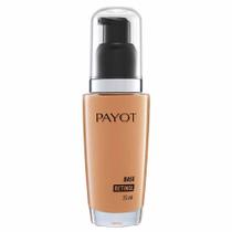 Base Líquida Payot Retinol