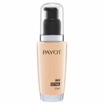 Base Líquida Payot Retinol