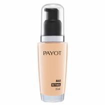 Base Líquida Payot Retinol